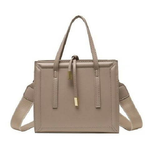 Large capacity totes bag for women